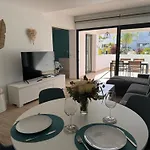 Casilla De Costa Destiny House לה אוליבה