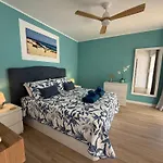 Casilla De Costa Destiny House לה אוליבה