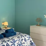 Casilla De Costa Destiny House * לה אוליבה