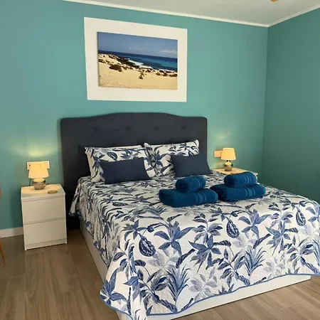 Casilla De Costa Destiny House *