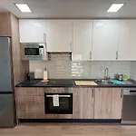 Casilla De Costa Destiny House Διαμέρισμα *