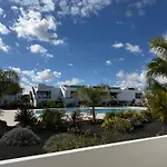 Casilla De Costa Destiny House Διαμέρισμα *