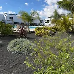 Casilla De Costa Destiny House Διαμέρισμα La Oliva