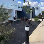 Διαμέρισμα Casilla De Costa Destiny House