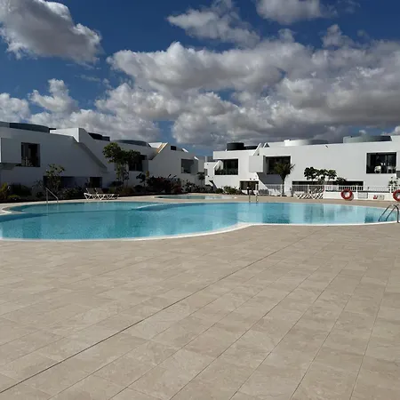 Casilla De Costa Destiny House Con Terrazza Vista Piscina Apartment *