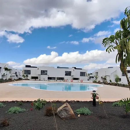 Casilla De Costa Destiny House Apartment