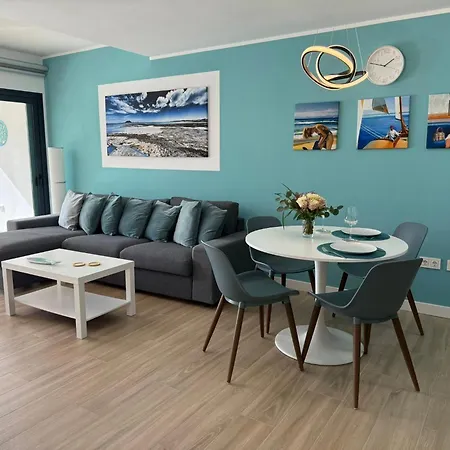 Casilla De Costa Destiny House Apartment