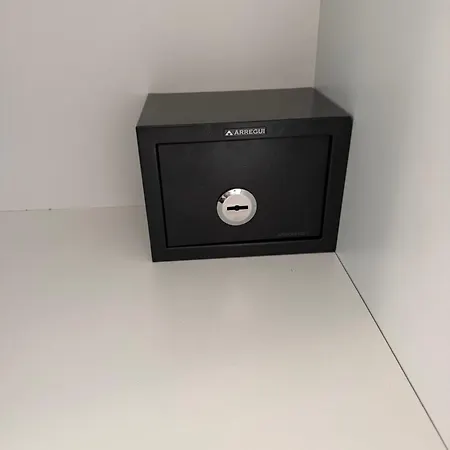 Apartment Casilla De Costa Destiny House *