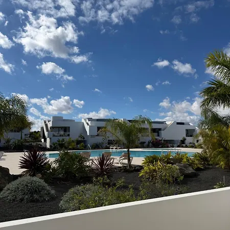 Casilla De Costa Destiny House Con Terrazza Vista Piscina Appartement *