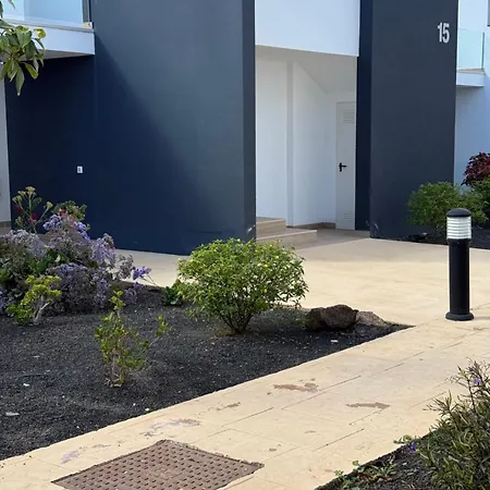 Casilla De Costa Destiny House Apartment *