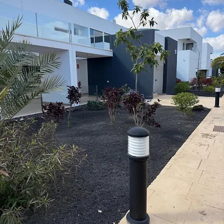 Apartment Casilla De Costa Destiny House