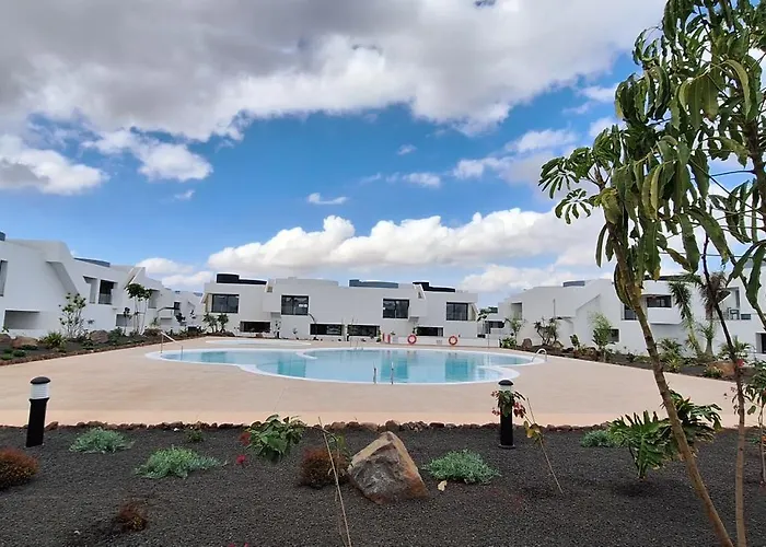 Casilla De Costa Destiny House Daire