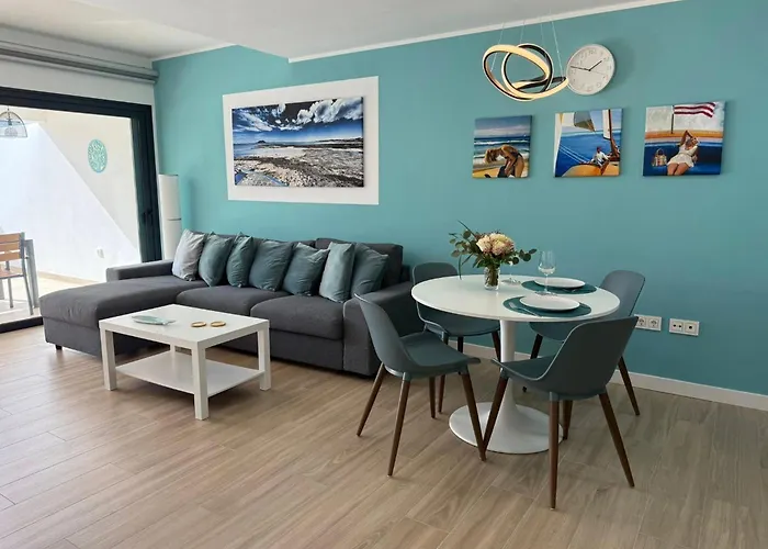 Casilla De Costa Destiny House Daire