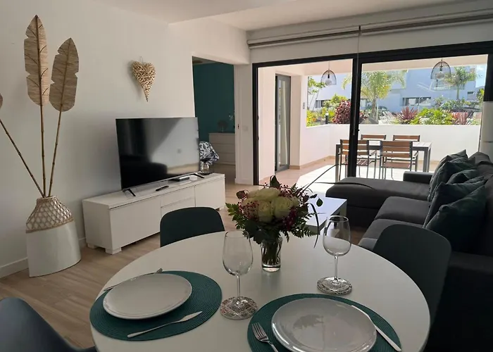 Casilla De Costa Destiny House لا أوليفا