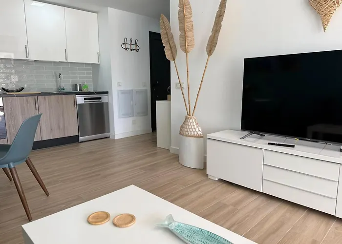 Casilla De Costa Destiny House لا أوليفا