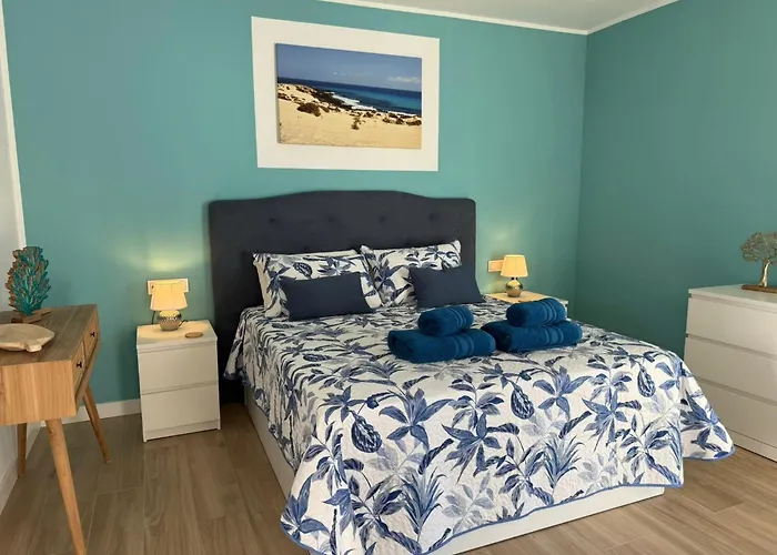 Casilla De Costa Destiny House *