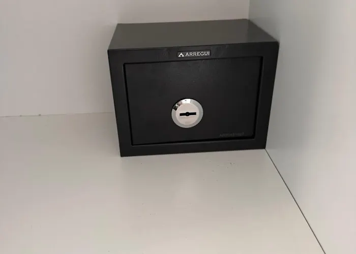 Daire Casilla De Costa Destiny House *