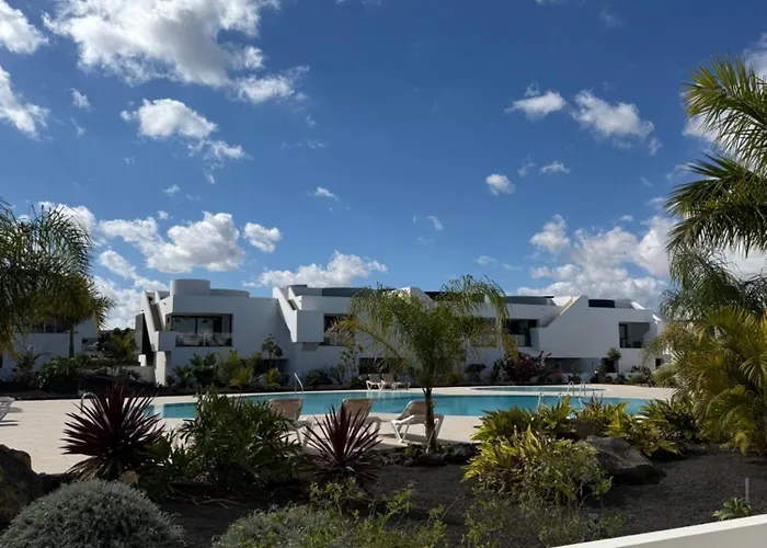 Casilla De Costa Destiny House Daire *