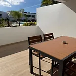 Casilla De Costa Destiny House * La Oliva