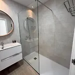 Apartment Casilla De Costa Destiny House La Oliva